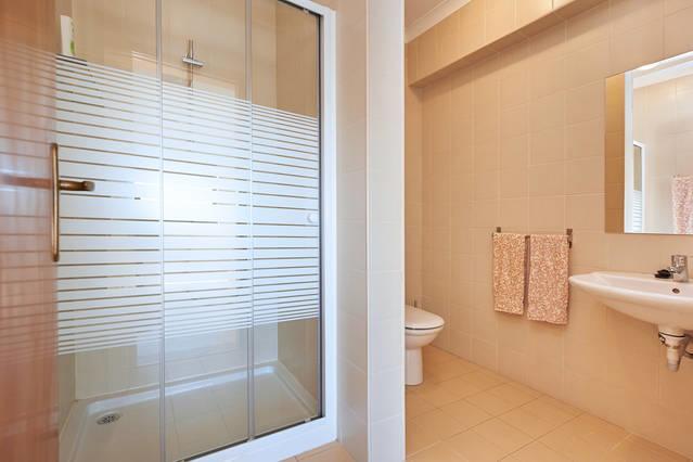 Industrial Loft Apartment Terrugem Ngoại thất bức ảnh