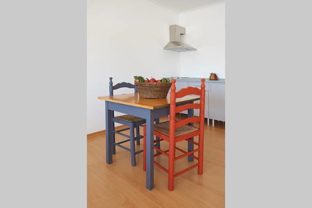 Industrial Loft Apartment Terrugem Ngoại thất bức ảnh